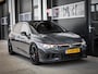 Volkswagen Golf GTI Clubsport 2.0 TSI | PANO | IQ.LIGHT | CAMERA | CARPLAY | 434PK