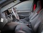 Volkswagen Golf GTI Clubsport 2.0 TSI | PANO | IQ.LIGHT | CAMERA | CARPLAY | 434PK