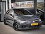 Volkswagen Golf GTI Clubsport 2.0 TSI | PANO | IQ.LIGHT | CAMERA | CARPLAY | 434PK