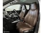 Peugeot 308 SW 1.6 BlueHDI AUTOMAAT Premium [ NAP LED leder trekhaak ]