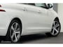 Peugeot 308 SW 1.6 BlueHDI AUTOMAAT Premium [ NAP LED leder trekhaak ]