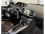 Peugeot 308 SW 1.6 BlueHDI AUTOMAAT Premium [ NAP LED leder trekhaak ]