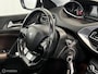 Peugeot 308 SW 1.6 BlueHDI AUTOMAAT Premium [ NAP LED leder trekhaak ]