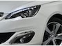 Peugeot 308 SW 1.6 BlueHDI AUTOMAAT Premium [ NAP LED leder trekhaak ]