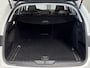 Peugeot 308 SW 1.6 BlueHDI AUTOMAAT Premium [ NAP LED leder trekhaak ]