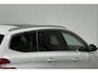 Peugeot 308 SW 1.6 BlueHDI AUTOMAAT Premium [ NAP LED leder trekhaak ]