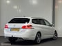 Peugeot 308 SW 1.6 BlueHDI AUTOMAAT Premium [ NAP LED leder trekhaak ]