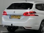Peugeot 308 SW 1.6 BlueHDI AUTOMAAT Premium [ NAP LED leder trekhaak ]