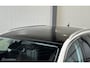 Peugeot 308 SW 1.6 BlueHDI AUTOMAAT Premium [ NAP LED leder trekhaak ]