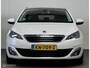 Peugeot 308 SW 1.6 BlueHDI AUTOMAAT Premium [ NAP LED leder trekhaak ]
