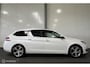 Peugeot 308 SW 1.6 BlueHDI AUTOMAAT Premium [ NAP LED leder trekhaak ]