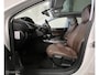 Peugeot 308 SW 1.6 BlueHDI AUTOMAAT Premium [ NAP LED leder trekhaak ]