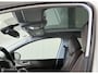 Peugeot 308 SW 1.6 BlueHDI AUTOMAAT Premium [ NAP LED leder trekhaak ]