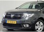 Dacia Sandero 0.9 TCe Bi-Fuel Laureate LPG [ NAP camera cruise ]