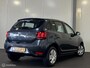 Dacia Sandero 0.9 TCe Bi-Fuel Laureate LPG [ NAP camera cruise ]