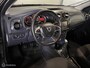 Dacia Sandero 0.9 TCe Bi-Fuel Laureate LPG [ NAP camera cruise ]