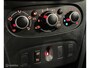Dacia Sandero 0.9 TCe Bi-Fuel Laureate LPG [ NAP camera cruise ]