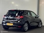 Renault Clio 1.5 dCi ECO Night&Day [ NAP navigatie LM cruise ]