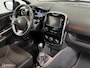 Renault Clio 1.5 dCi ECO Night&Day [ NAP navigatie LM cruise ]