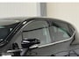 Renault Clio 1.5 dCi ECO Night&Day [ NAP navigatie LM cruise ]