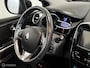 Renault Clio 1.5 dCi ECO Night&Day [ NAP navigatie LM cruise ]