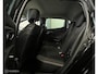 Renault Clio 1.5 dCi ECO Night&Day [ NAP navigatie LM cruise ]