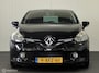Renault Clio 1.5 dCi ECO Night&Day [ NAP navigatie LM cruise ]