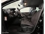 Renault Clio 1.5 dCi ECO Night&Day [ NAP navigatie LM cruise ]