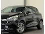 Renault Clio 1.5 dCi ECO Night&Day [ NAP navigatie LM cruise ]
