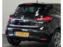 Renault Clio 1.5 dCi ECO Night&Day [ NAP navigatie LM cruise ]