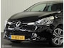 Renault Clio 1.5 dCi ECO Night&Day [ NAP navigatie LM cruise ]