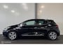 Renault Clio 1.5 dCi ECO Night&Day [ NAP navigatie LM cruise ]