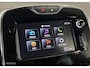 Renault Clio 1.5 dCi ECO Night&Day [ NAP navigatie LM cruise ]