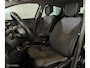 Renault Clio 1.5 dCi ECO Night&Day [ NAP navigatie LM cruise ]