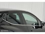 Renault Clio 1.5 dCi ECO Night&Day [ NAP navigatie LM cruise ]