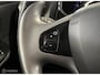 Renault Clio 1.5 dCi ECO Night&Day [ NAP navigatie LM cruise ]