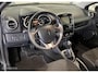 Renault Clio 1.5 dCi ECO Night&Day [ NAP navigatie LM cruise ]