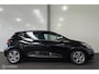 Renault Clio 1.5 dCi ECO Night&Day [ NAP navigatie LM cruise ]