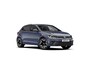 Volkswagen Polo Edition | 'App-Connect' smartphone integratie | Achterlichten LED | Afstandscontrolesysteem (Front Assist)