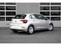 Volkswagen Polo Edition | 'App-Connect' smartphone integratie | Achterlichten LED | Afstandscontrolesysteem (Front Assist)