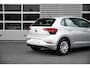 Volkswagen Polo Edition | 'App-Connect' smartphone integratie | Achterlichten LED | Afstandscontrolesysteem (Front Assist)