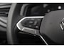Volkswagen Polo Edition | 'App-Connect' smartphone integratie | Achterlichten LED | Afstandscontrolesysteem (Front Assist)