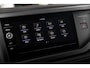 Volkswagen Polo Edition | 'App-Connect' smartphone integratie | Achterlichten LED | Afstandscontrolesysteem (Front Assist)