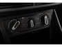 Volkswagen Polo Edition | 'App-Connect' smartphone integratie | Achterlichten LED | Afstandscontrolesysteem (Front Assist)