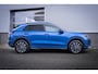 Volkswagen T-Roc Life First Edition | 'App-Connect' draadloze smartphone integratie | Automatische afstandsregeling (Adaptive Cruise Control) | Buitenspiegels elektrisch instel-, verwarm- en inklapbaar