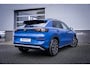 Volkswagen T-Roc Life First Edition | 'App-Connect' draadloze smartphone integratie | Automatische afstandsregeling (Adaptive Cruise Control) | Buitenspiegels elektrisch instel-, verwarm- en inklapbaar