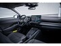Volkswagen T-Roc Life First Edition | 'App-Connect' draadloze smartphone integratie | Automatische afstandsregeling (Adaptive Cruise Control) | Buitenspiegels elektrisch instel-, verwarm- en inklapbaar