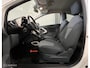 Ford Ka 1.2 Titanium X [ UNIEK! NL auto met NAP en airco ]