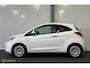 Ford Ka 1.2 Titanium X [ UNIEK! NL auto met NAP en airco ]
