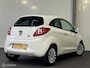 Ford Ka 1.2 Titanium X [ UNIEK! NL auto met NAP en airco ]